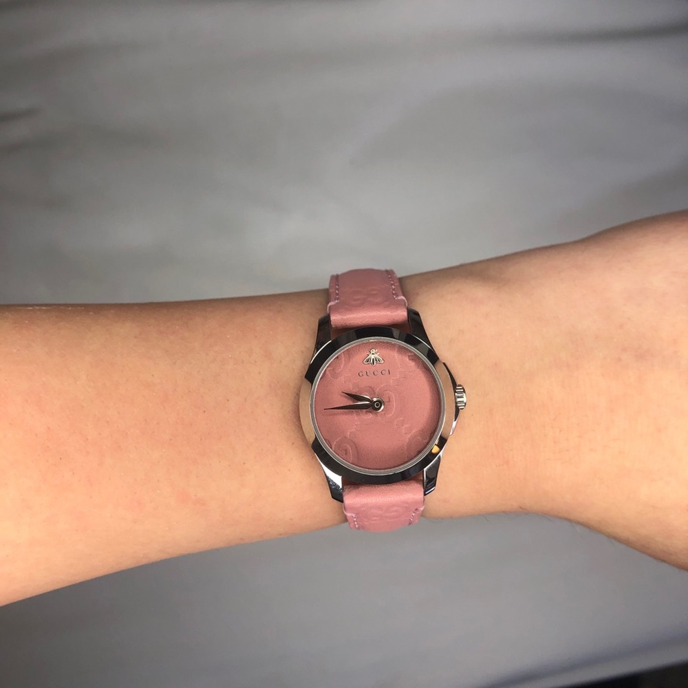 Gucci Watch